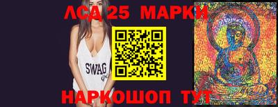 бошки Будённовск