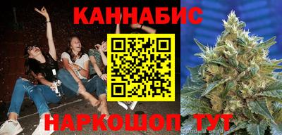 МДПВ Кимры