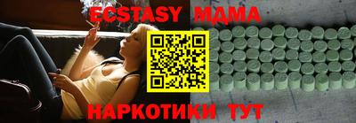 бошки Будённовск
