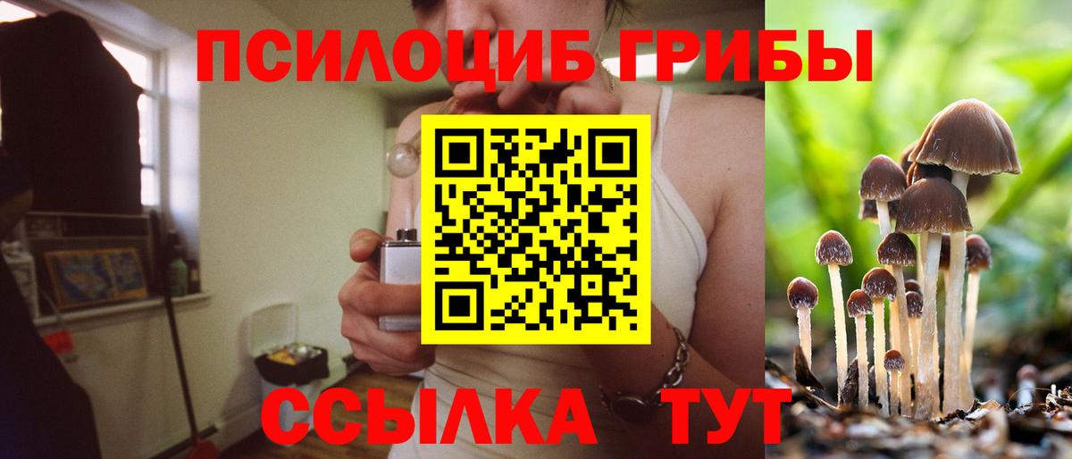 Галлюциногенные грибы мухоморы  Вход с VPN  Арсеньев  Псилоцибиновые грибы GOLDEN TEACHER 